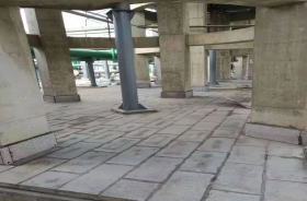 紹興明業集團